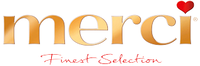 merci®