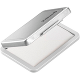 Artikelbild 1 für Pelikan Stempelkissen Nr. 3 ungetränkt 7,0 x 5,0 cm, 1 St., Artikelnummer 906863