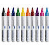 Whiteboard-Marker