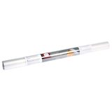 Artikelbild 1 für Rayher Bastelzubehör 3D-Effekt-Folie Sternchen transparent, Artikelnummer 433278