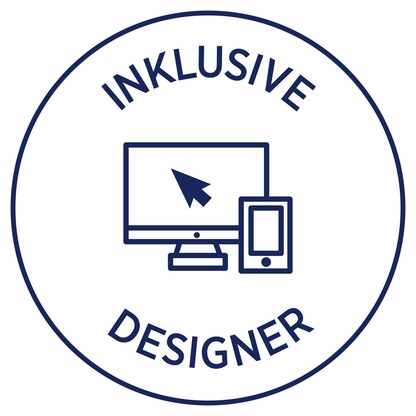 Artikelbild 6 für AVERY Zweckform Versandetiketten weiß 21,0 x 14,8 cm, 300 Blatt, Artikelnummer 715148