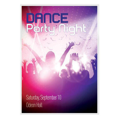 Artikelbild 6 für LEITZ Laminierfolien glänzend für A4 125 micron, 100 St., Artikelnummer 908152