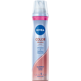 Artikelbild 1 für NIVEA Color Schutz Haarspray 250 ml, Artikelnummer 541431