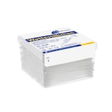 Artikelbild 1 für Meditrade® Wattestäbchen weiß, 2.000 St., Artikelnummer 563781