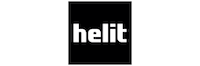 helit