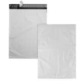 Artikelbild 1 für docuCARE® Folienversandtaschen classic DIN C3 ohne Fenster weiß 100 St., Artikelnummer 291726