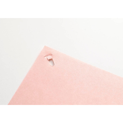 Artikelbild 5 für PLUS JAPAN Klammerloses Heftgerät schwarz, 1 St., Artikelnummer 854861