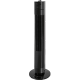 Artikelbild 1 für CLATRONIC TVL 3770 Turmventilator 35 W, Artikelnummer 668977