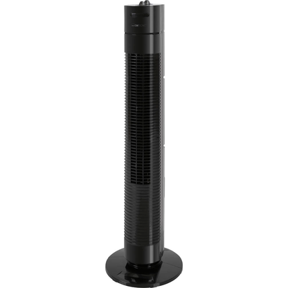 Artikelbild für CLATRONIC TVL 3770 Turmventilator 35 W, Artikelnummer 668977
