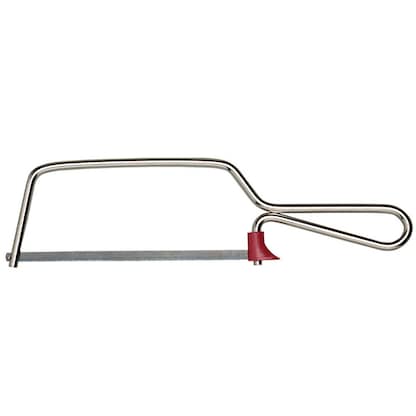 Artikelbild 6 für PEBARO Bastelset Holzbau braun, Artikelnummer 229926