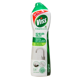 Artikelbild 1 für Viss Original Scheuermilch 0,5 l, Artikelnummer 538237