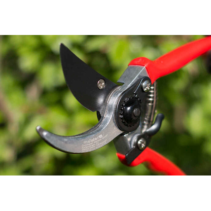 Artikelbild 2 für CONNEX Bypass Basic Gartenschere, Artikelnummer 743704