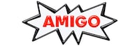 AMIGO