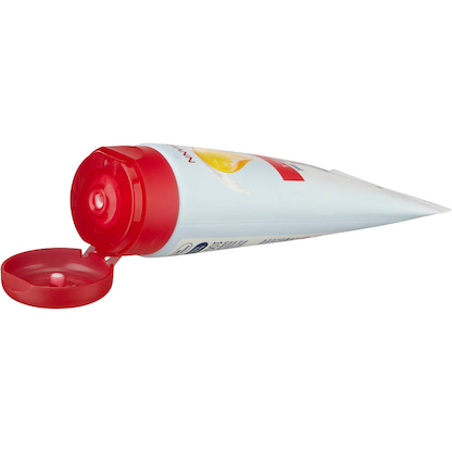 Artikelbild 4 für ISANA UREA intensiv Handcreme 100 ml, Artikelnummer 213221