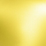 Artikelbild 1 für plottiX SpeedFlex Reflective Aufbügelfolie gold Flex-Folie 32,0 x 50,0 cm, 1 Rolle, Artikelnummer 542304