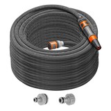 Artikelbild 1 für GARDENA Gartenschlauch-Set Liano™ Life 30,0 m, Artikelnummer 211898