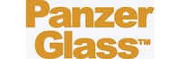 PanzerGlass™
