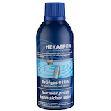 Artikelbild 1 für HEKATRON Rauchmelder-Testspray 918/5, Artikelnummer 758877