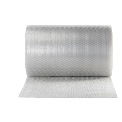 Artikelbild 8 für Sealed Air AIRCAP® RECYCLED Luftpolsterfolie 100,0 m x 75,0 cm, 1 Rolle, Artikelnummer 763821