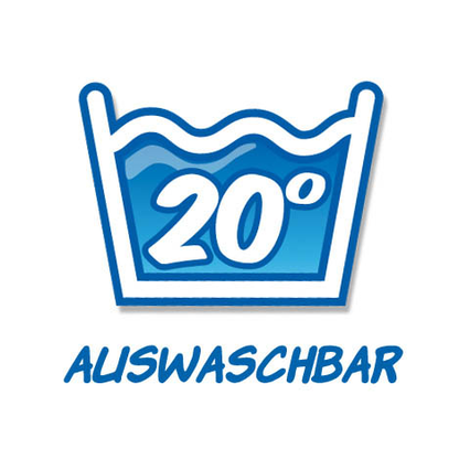 Artikelbild 2 für Pritt Alleskleber 145,0 g, 1 St., Artikelnummer 464499