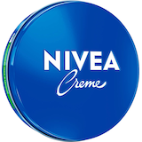 Artikelbild 1 für NIVEA Hautcreme 150 ml, Artikelnummer 541478