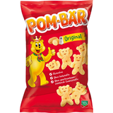 Artikelbild 1 für POM-BÄR® Original Chips 75,0 g, Artikelnummer 326563