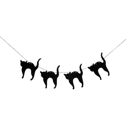 Artikelbild 3 für folia Tonpapier schwarz 130 g/qm 50 St., Artikelnummer 962831