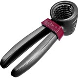 Artikelbild 1 für WESTMARK Nussknacker Westmark Nussprofi, 1 St., Artikelnummer 997102