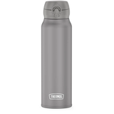 Artikelbild 1 für THERMOS® Isolierflasche Ultralight grau 750,0 ml, 1 St., Artikelnummer 119379
