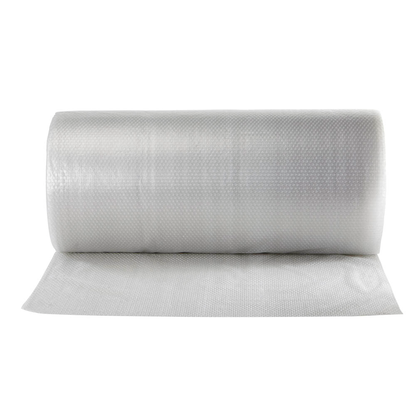 Artikelbild 8 für Sealed Air AIRCAP® RECYCLED Luftpolsterfolie 100,0 m x 100,0 cm, 1 Rolle, Artikelnummer 763839