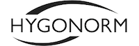 HYGONORM