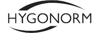 HYGONORM