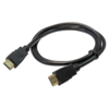 HDMI-Kabel