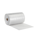 Artikelbild 1 für Sealed Air AIRCAP® RECYCLED Luftpolsterfolie 50,0 m x 50,0 cm, 1 Rolle, Artikelnummer 763805