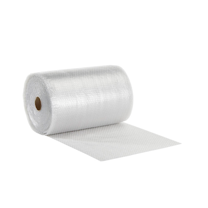 Artikelbild für Sealed Air AIRCAP® RECYCLED Luftpolsterfolie 50,0 m x 50,0 cm, 1 Rolle, Artikelnummer 763805