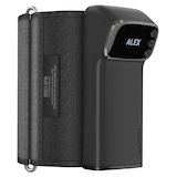 Artikelbild 1 für GARMIN Index BPM Oberarm-Blutdruckmessgerät, Artikelnummer 288286