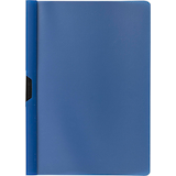 Artikelbild 1 für BRUNNEN Klemmhefter blau, 1 St., Artikelnummer 925154