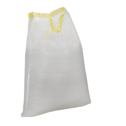 Artikelbild 2 für Müllbeutel 30,0 l transparent 10,0 µm, 3x 40 St., Artikelnummer 170076