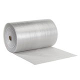 Artikelbild 1 für Sealed Air AIRCAP® RECYCLED Luftpolsterfolie 100,0 m x 75,0 cm, 1 Rolle, Artikelnummer 763821