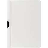 Artikelbild 1 für BRUNNEN Klemmhefter weiß, 1 St., Artikelnummer 925279