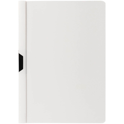 Artikelbild für BRUNNEN Klemmhefter weiß, 1 St., Artikelnummer 925279