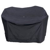 Artikelbild 1 für tepro Gartenmöbel-Abdeckung 200,0 x 200,0 x 95,0 cm, Artikelnummer 328546