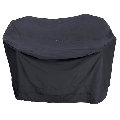 Artikelbild für tepro Gartenmöbel-Abdeckung 200,0 x 200,0 x 95,0 cm, Artikelnummer 328546