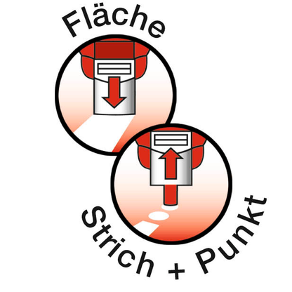 Artikelbild 3 für Pritt Alleskleber 145,0 g, 1 St., Artikelnummer 464499