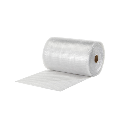 Artikelbild 9 für Sealed Air AIRCAP® RECYCLED Luftpolsterfolie 50,0 m x 50,0 cm, 1 Rolle, Artikelnummer 763805