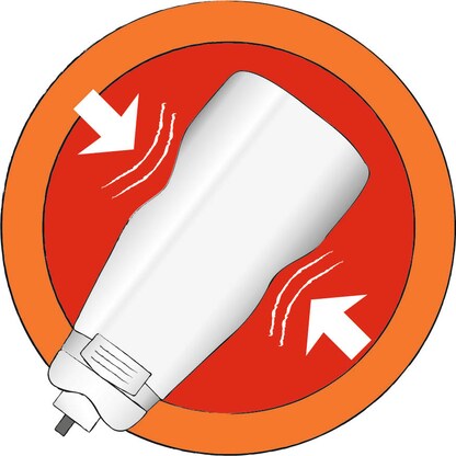 Artikelbild 4 für Pritt Alleskleber 145,0 g, 1 St., Artikelnummer 464499