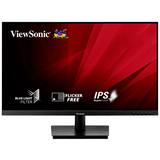 Artikelbild 1 für ViewSonic VA3209-MH Monitor 80,0 cm (32,0 Zoll) schwarz, Artikelnummer 974509