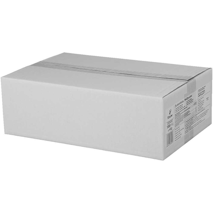 Artikelbild 4 für Tchibo weiß Zuckersticks, 1000x 4,0 g, Artikelnummer 266607