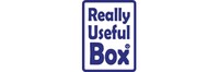 Really Useful Box
