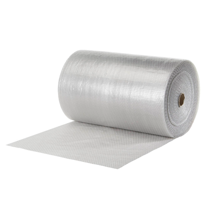 Artikelbild 9 für Sealed Air AIRCAP® RECYCLED Luftpolsterfolie 100,0 m x 75,0 cm, 1 Rolle, Artikelnummer 763821